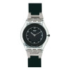 Swatch SFK116